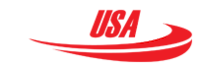 Sports USA Radio Network