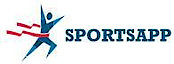 SportsApp