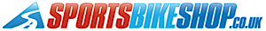 SPORTSBIKESHOP LIMITED's logo SPORTSBIKESHOP LIMITED's Company logo