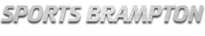 SportsBrampton's logo SportsBrampton's Company logo