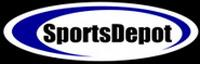 Sportsdepot