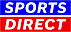SportsDirect.com