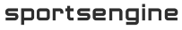 SportsEngine