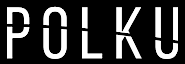 Polku