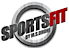 Sportsfit World