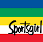 Sportsgirl's logo Sportsgirl's Company logo