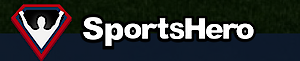 SportsHero