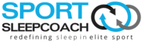 Sportsleepcoach