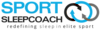 Sportsleepcoach