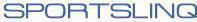 SPORTSLINQ's logo SPORTSLINQ's Company logo