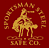 Sportsman Steel Safes