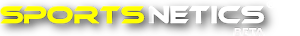 Sportsnetics's logo Sportsnetics's Company logo