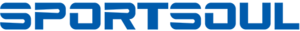 Sportsoul