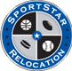 Sportstar Relocation