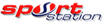 Sportstation