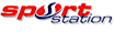 Sportstation