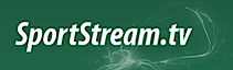 Sportstream Tv Sportstream Tv
