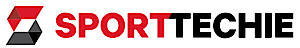 Sporttechie