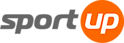 Sportup