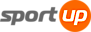 Sportup's company profile