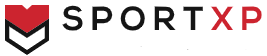 SportXP