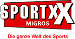 Sportxx's logo Sportxx's Company logo