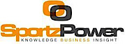 Sportz Network's logo Sportz Network's Company logo