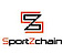 SportZchain