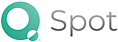 Spot Social Fitness