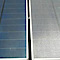 Spot Free Solar Cleaners