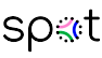 Spot Meetings Inc
