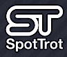 Spot Trot