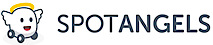 SpotAngels