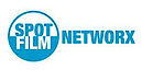 Spotfilm Networx