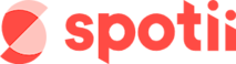 Spotii