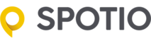 Spotio