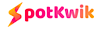 SpotKwik