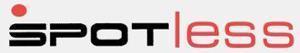 Spotless Cleaning Solutions's logo Spotless Cleaning Solutions's Company logo