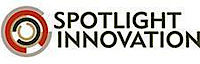 Spotlight Innovation
