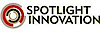 Spotlight Innovation