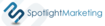Sacramentointernetmarketing