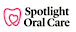Spotlight Oral Care