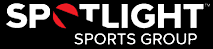 Spotlight Sports Group