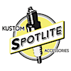 Spotlite Kustom Accessories