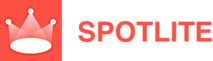 Spotlite