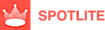 Spotlite