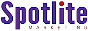 Spotlite Marketing's logo Spotlite Marketing's Company logo