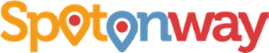 Spotonway