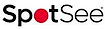 SpotSee