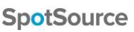SpotSource